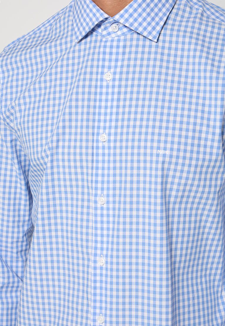 Michael Kors SLIM FIT