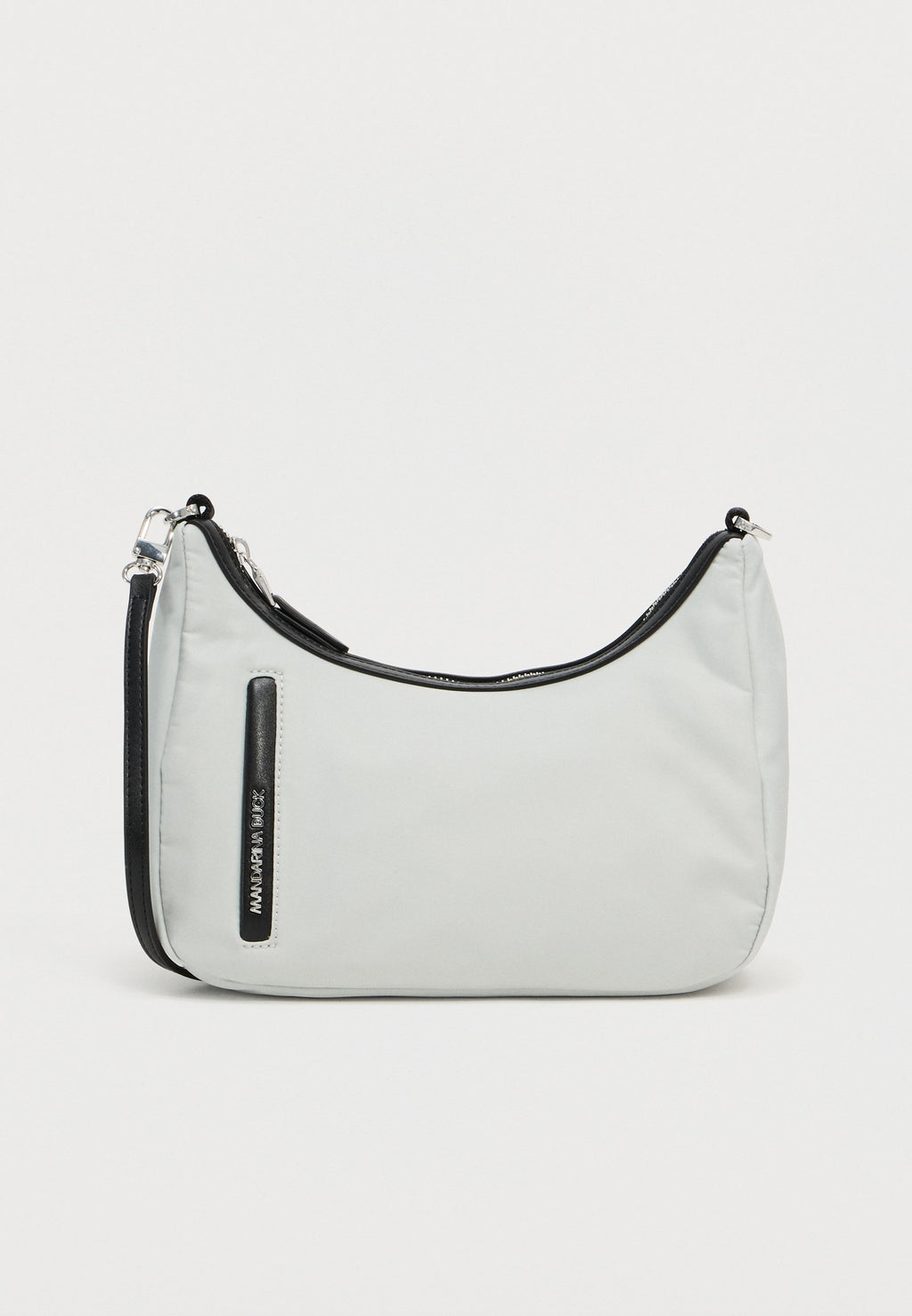 Mandarina Duck HUNTER
