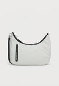 Mandarina Duck HUNTER