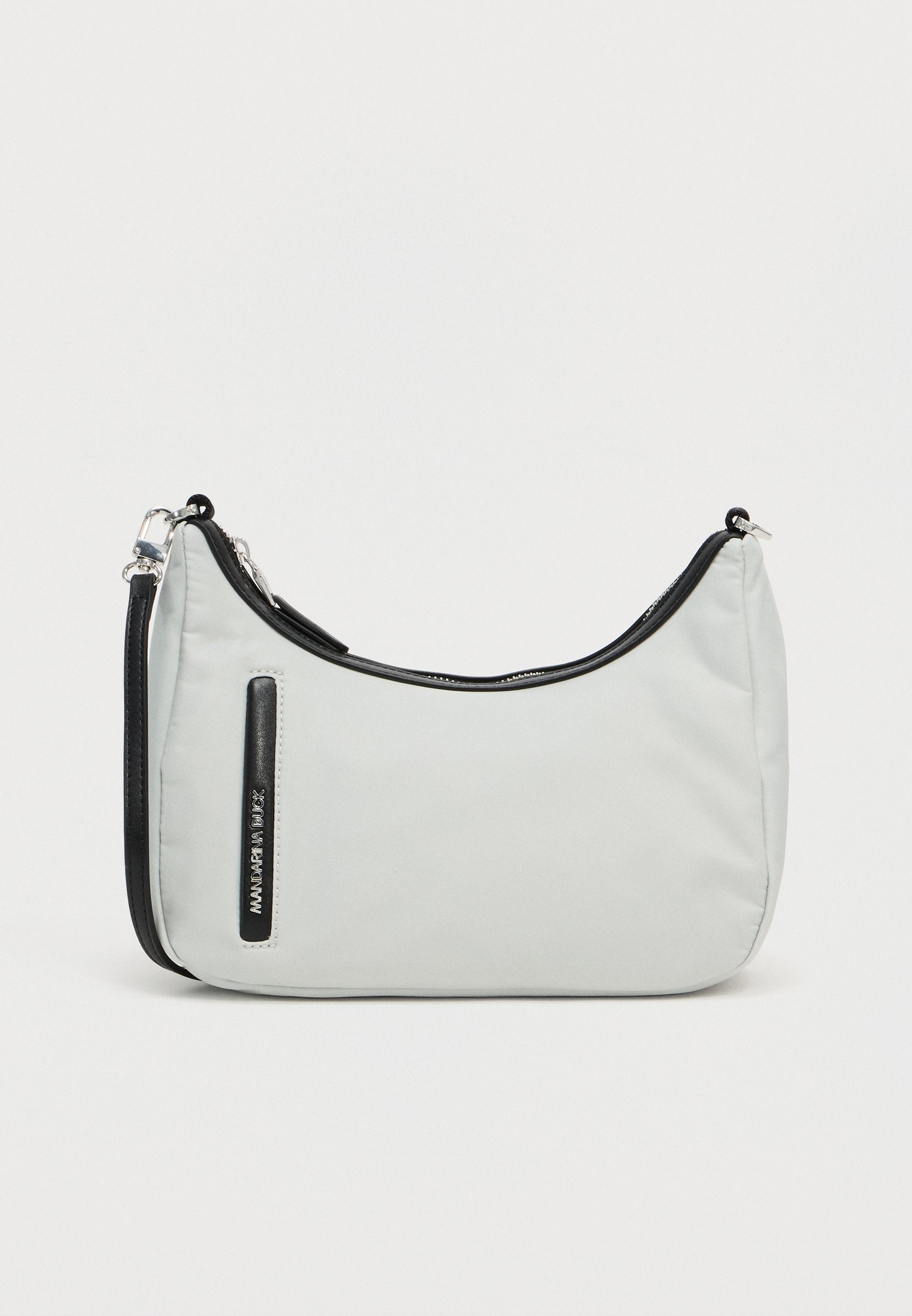 Mandarina Duck HUNTER