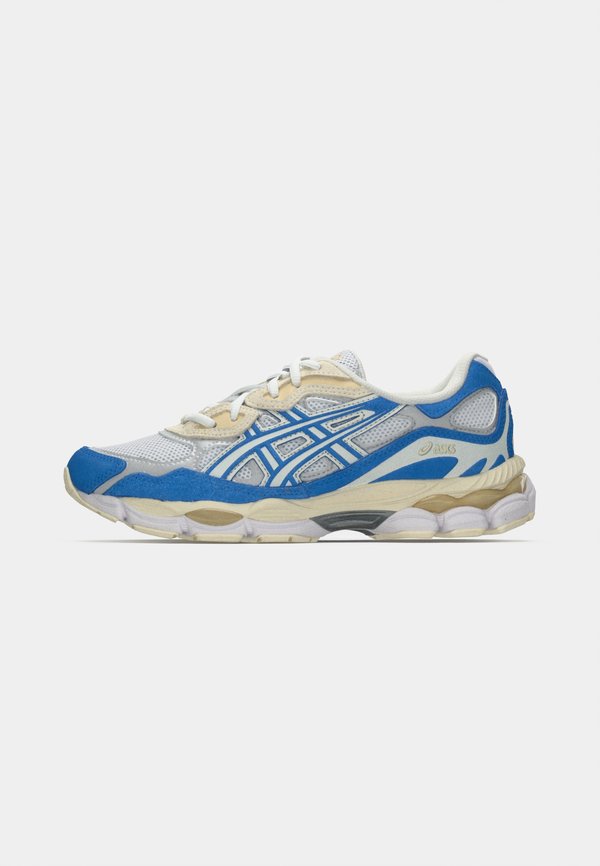 ASICS SportStyle GEL-NYC UNISEX