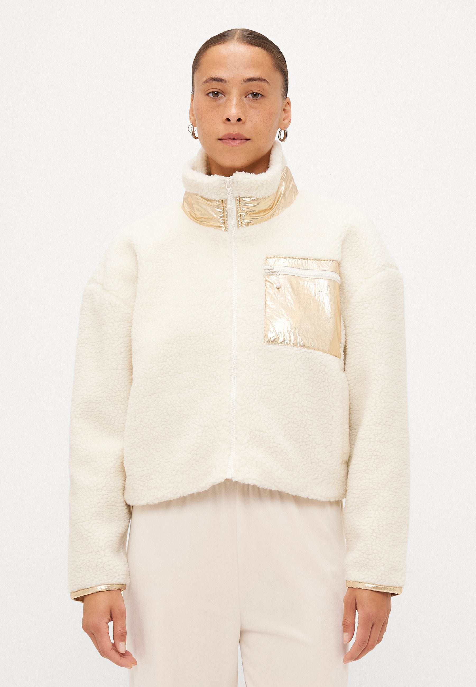 ONLTRACY JACKET  Media 3