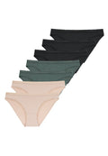 DORINA 7 PACK