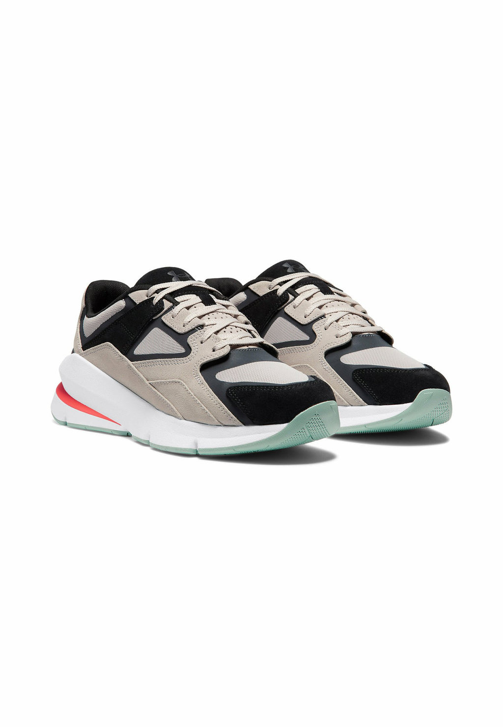 Under Armour VISUAL CUSH FORGE 96 REISSUE