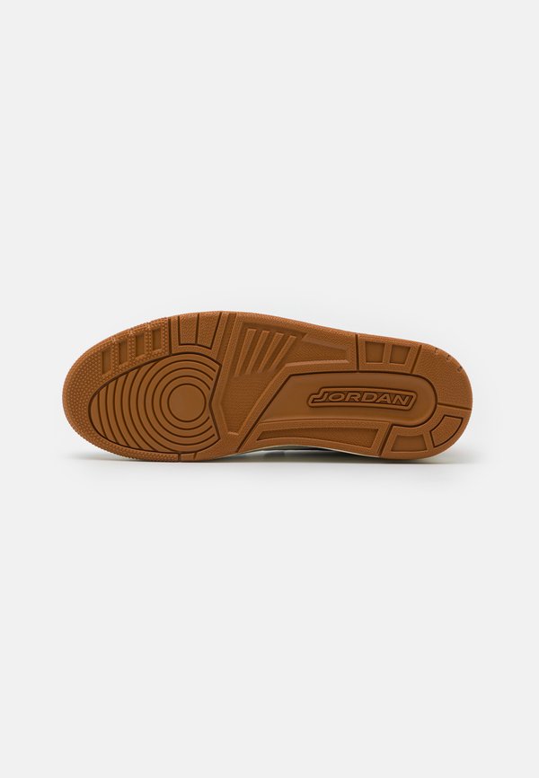 Jordan AIR JORDAN LEGACY 312