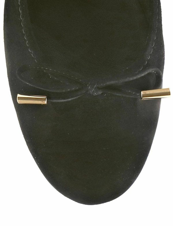 Högl