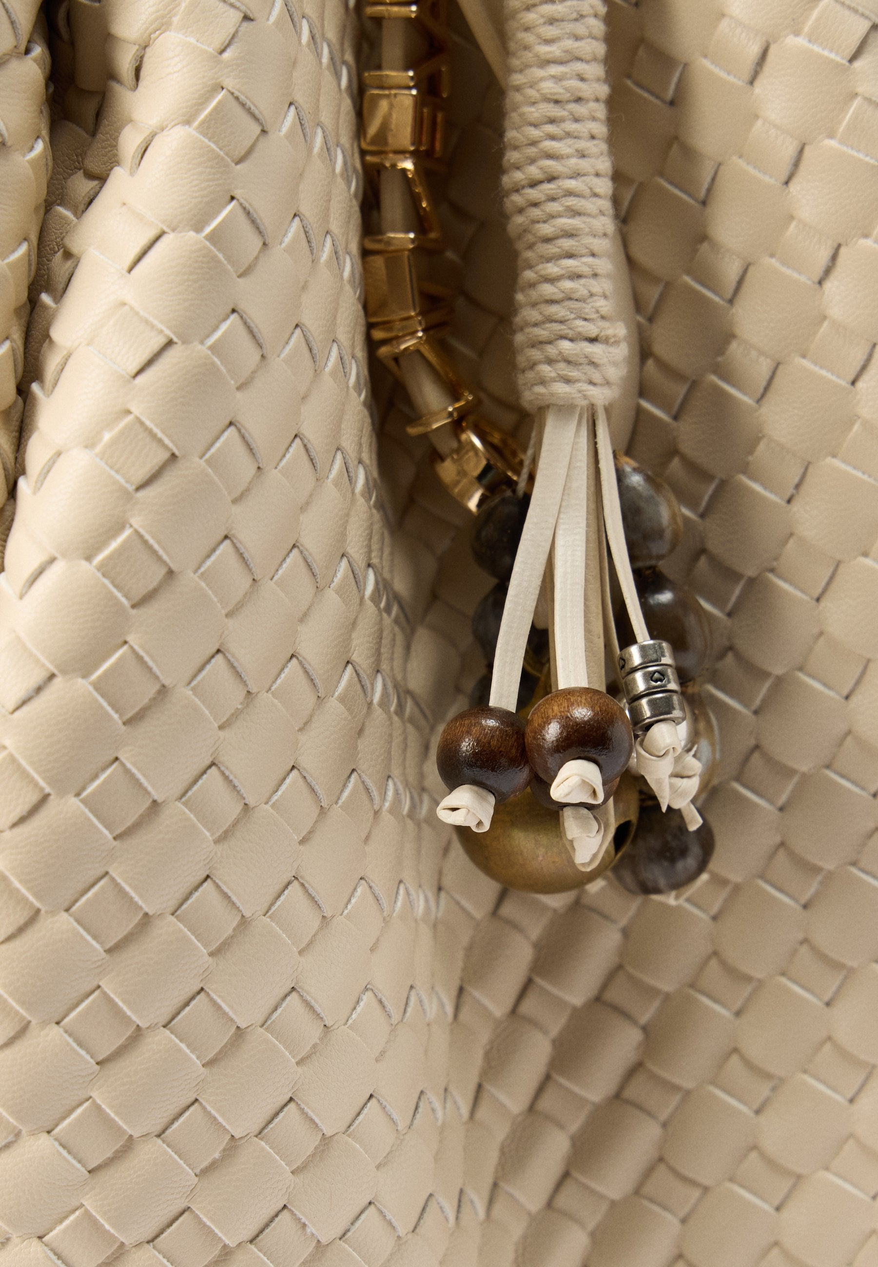 Valentino Bags GEA
