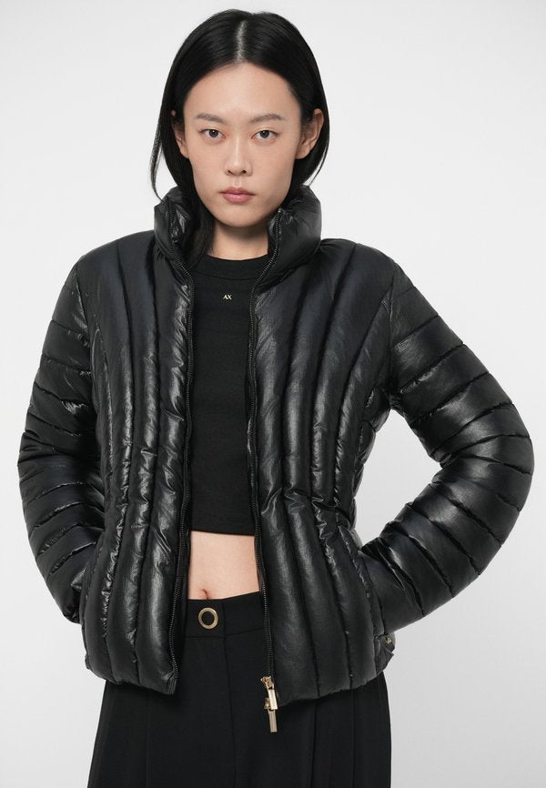 Armani Exchange JACKET