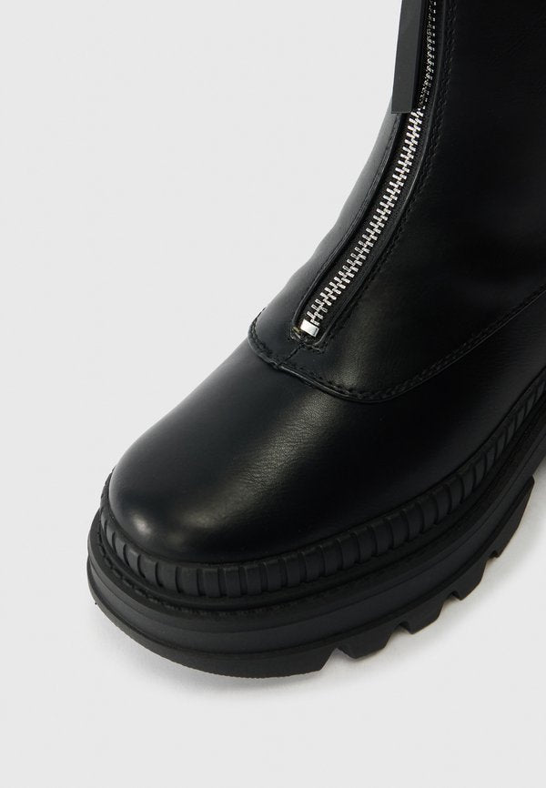 Even&Odd by Zalando