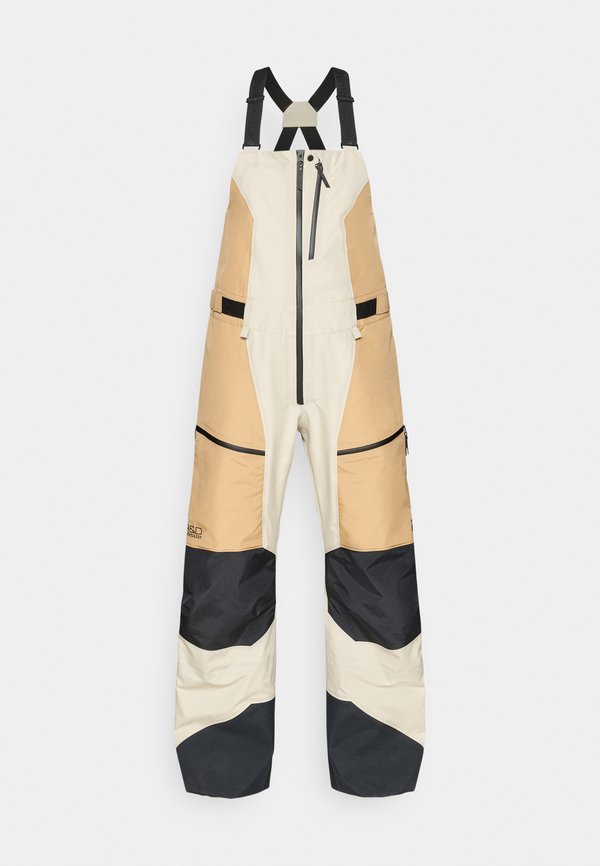 Peak Performance VERTICAL GORE-TEX PRO BIB PANTS