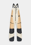 Peak Performance VERTICAL GORE-TEX PRO BIB PANTS