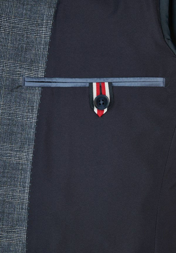Hechter Paris