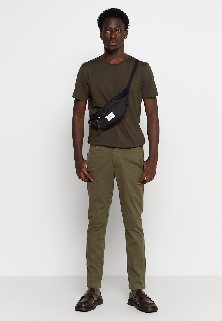 La Martina SLIM FIT