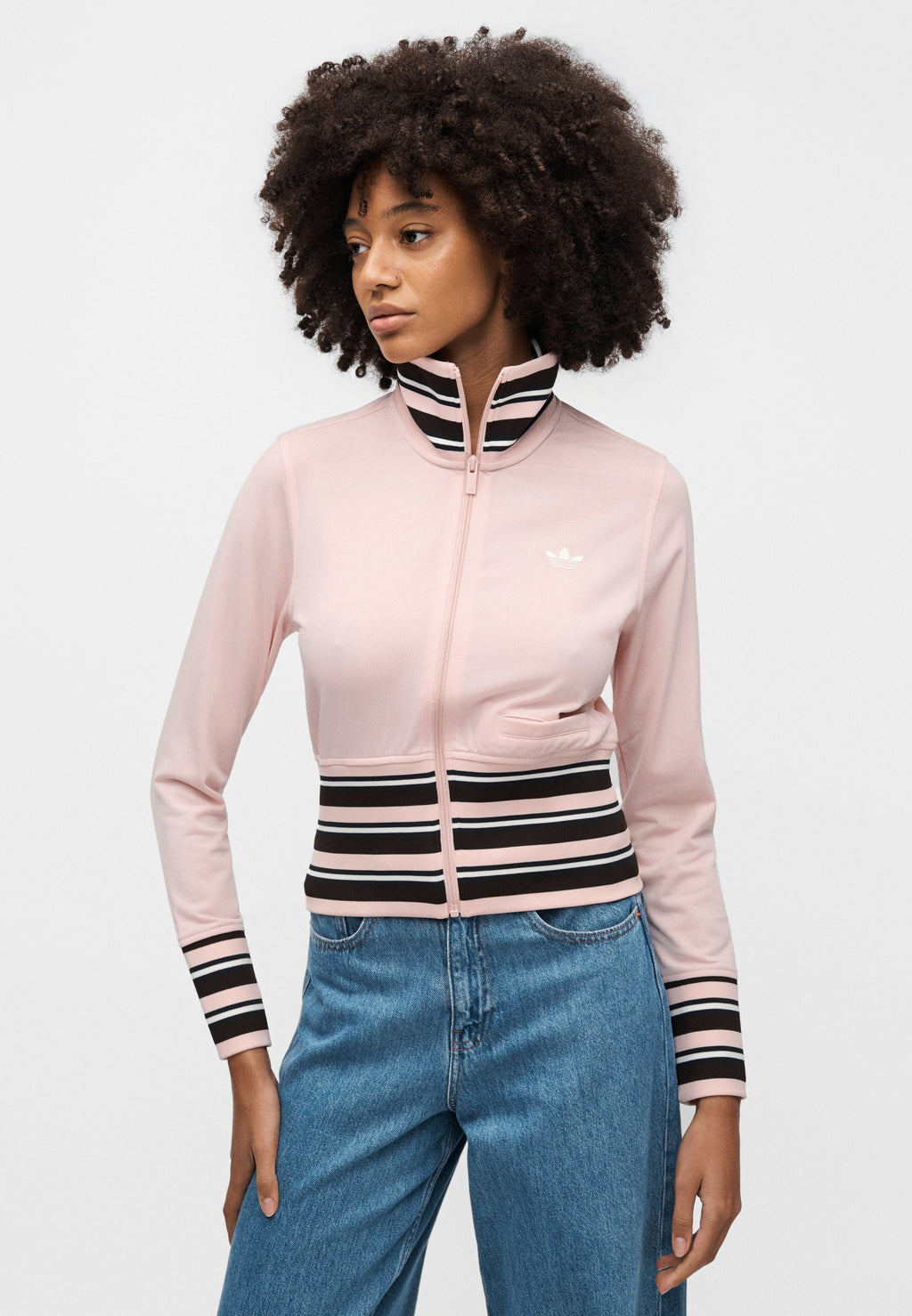 adidas Originals VINTAGE