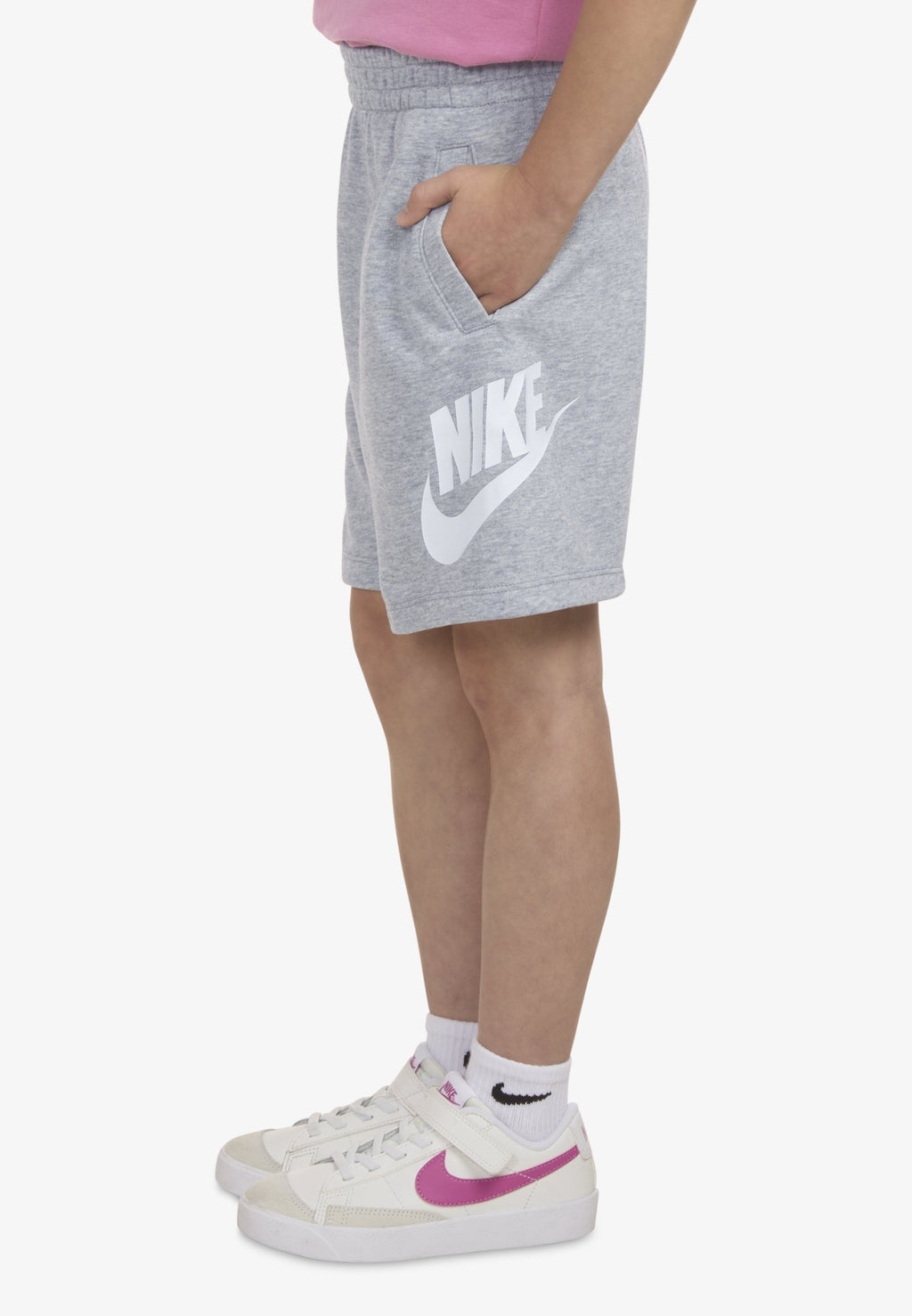 Nike Sportswear CLUB UNISEX