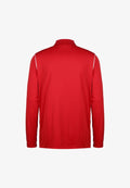Nike Performance PARK - Training jacket - university red / white