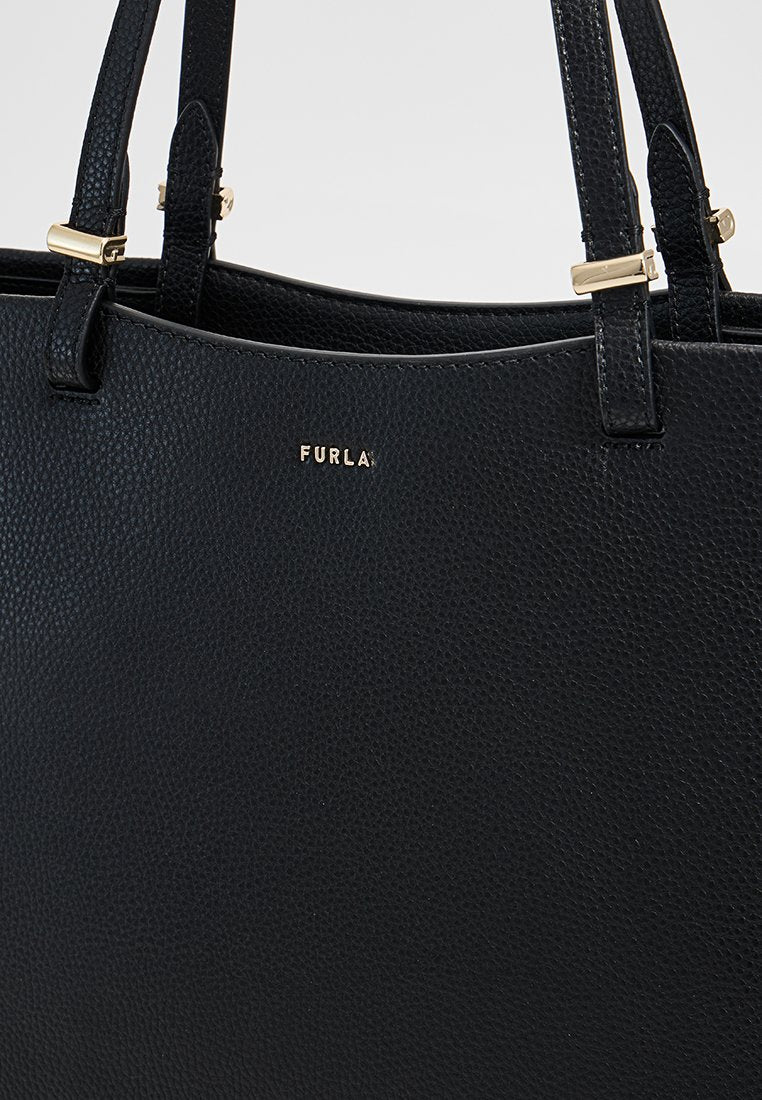 Furla GEA M
