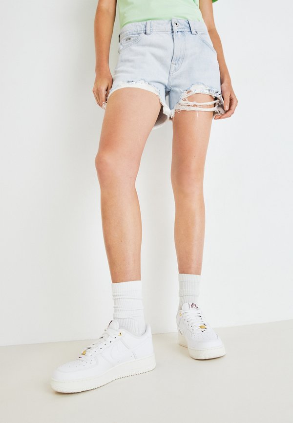 Pepe Jeans RELAXED
