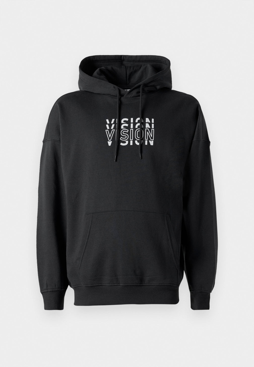 ONSTRAVIS SCOTT HOODIE Media 1