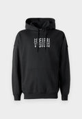 ONSTRAVIS SCOTT HOODIE Media 1