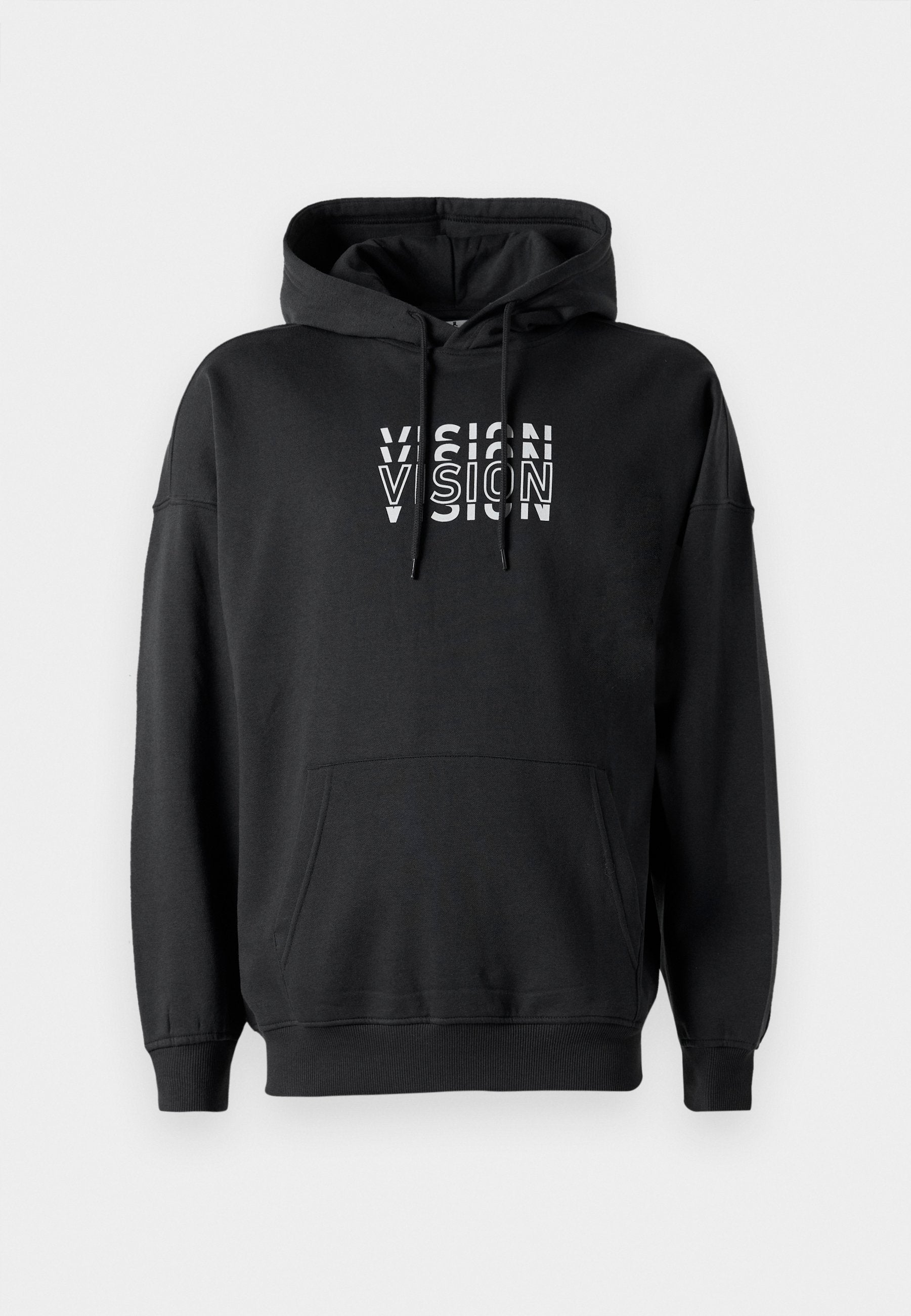 ONSTRAVIS SCOTT HOODIE Media 1