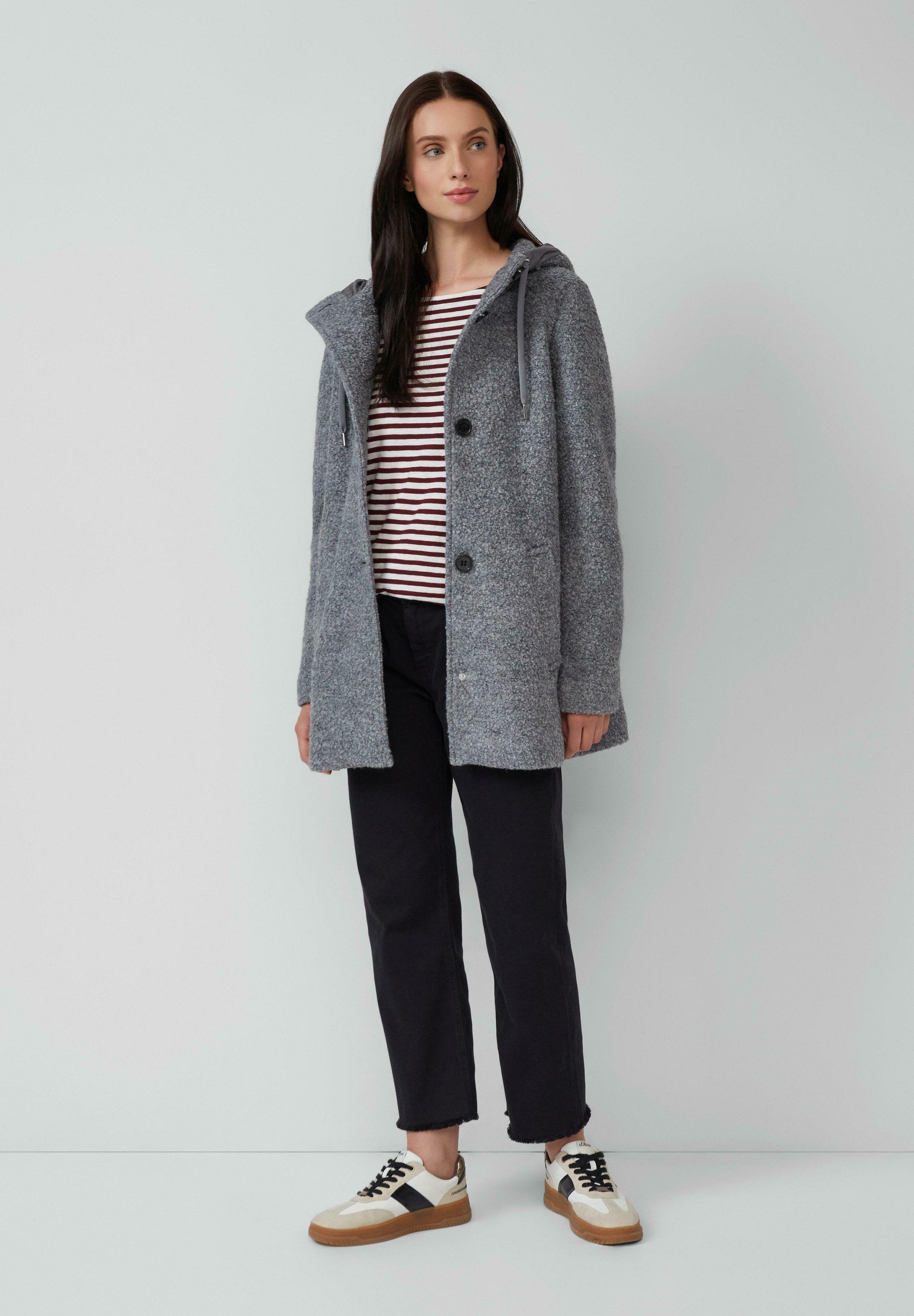 RELAXED FIT Media 2