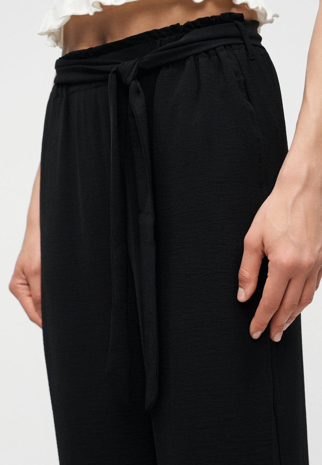 Vero Moda VMCARLA WIDE