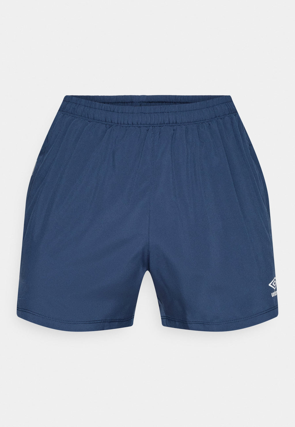 Umbro