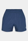 Umbro