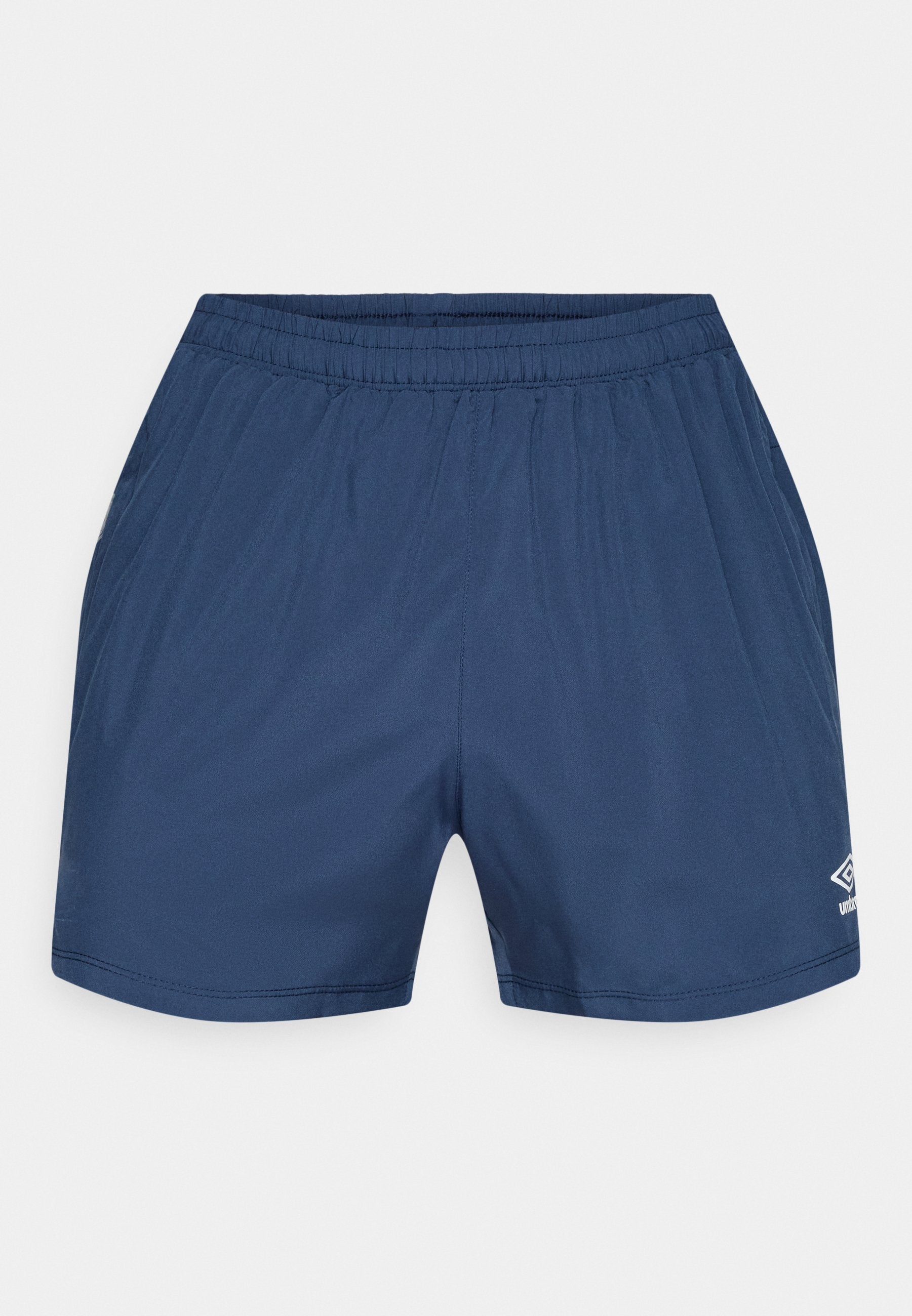 Umbro