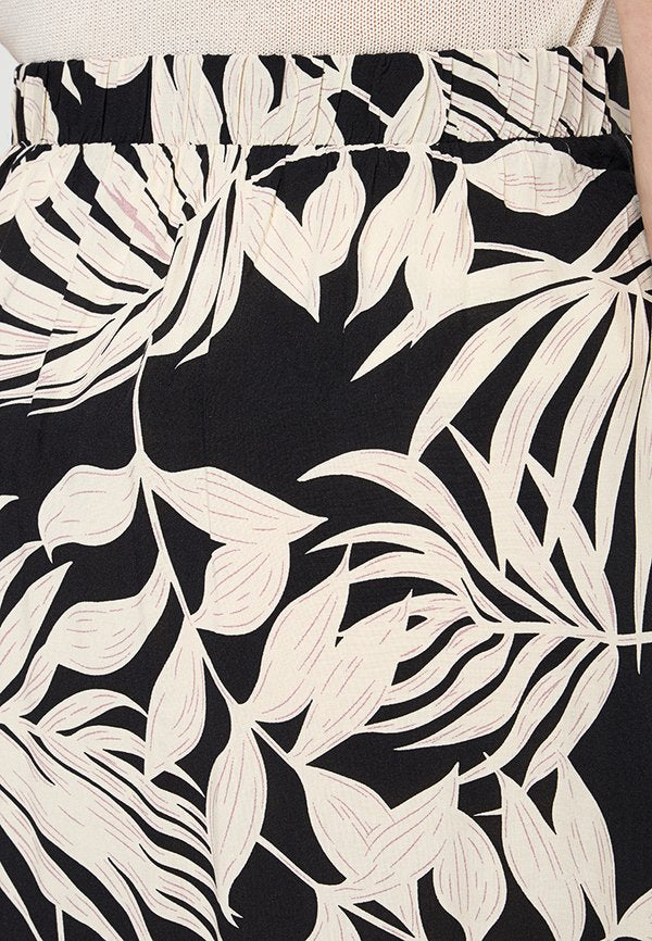 Vero Moda VMMATHILDA