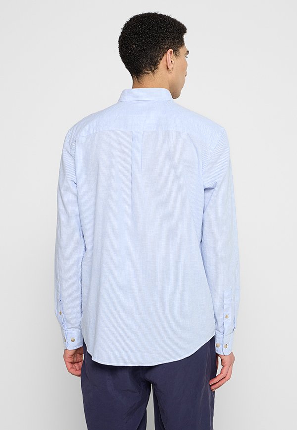 Jack & Jones JWHSUMMER 2 PACK
