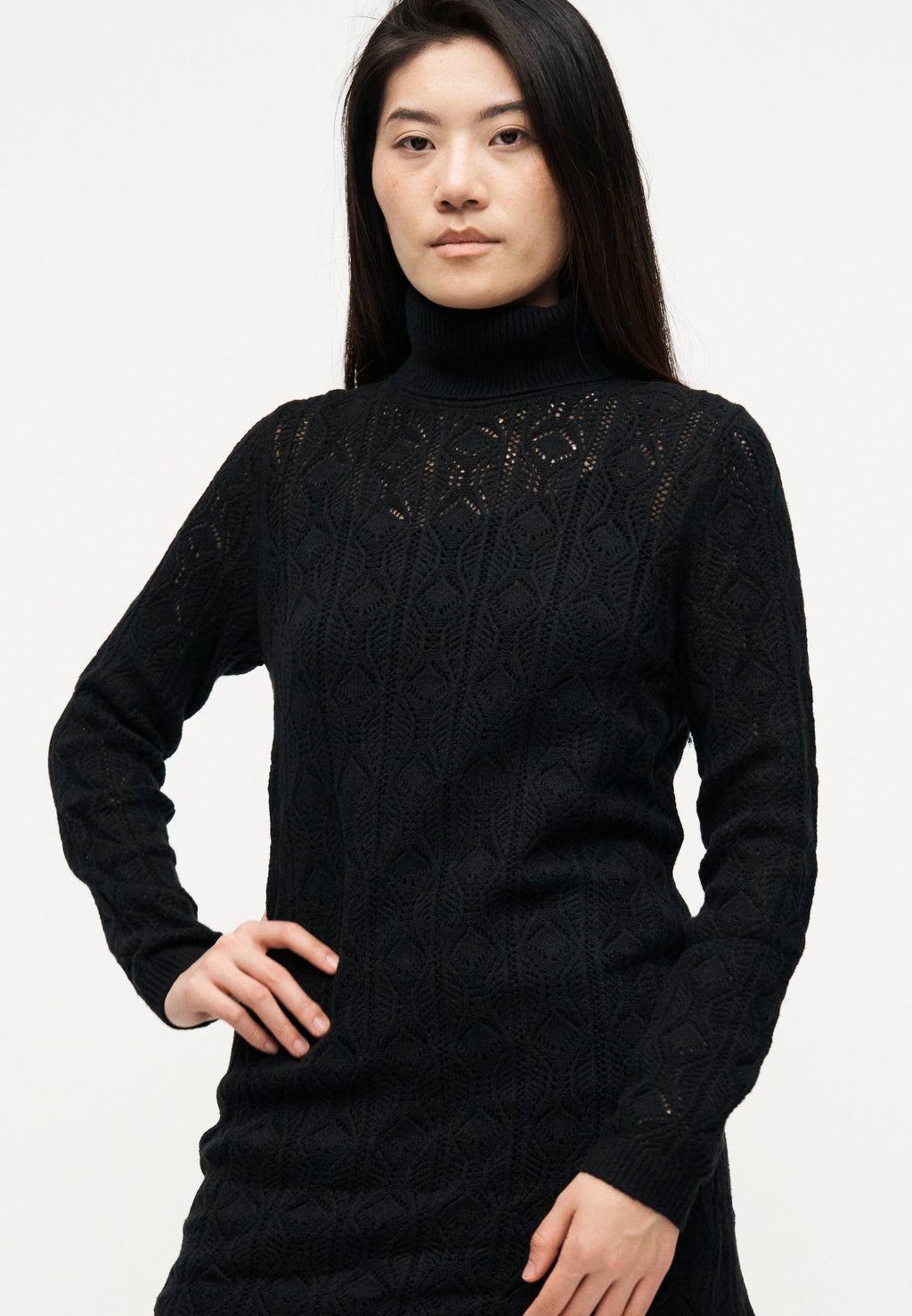 Gap Tall TNECK