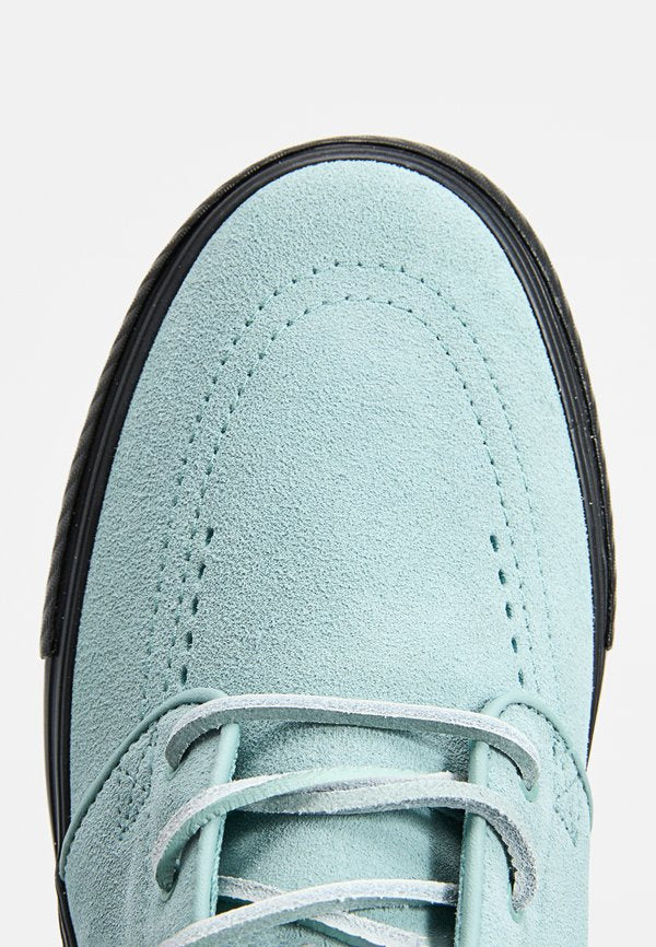 Nike Performance ZOOM JANOSKI OG+