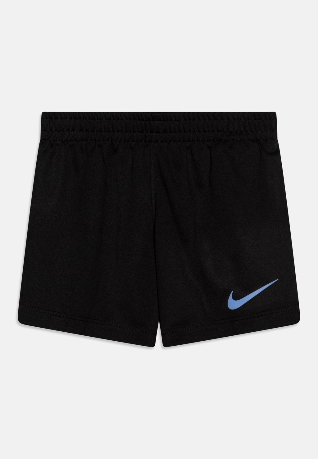 Nike Sportswear DF DROPSET SET
