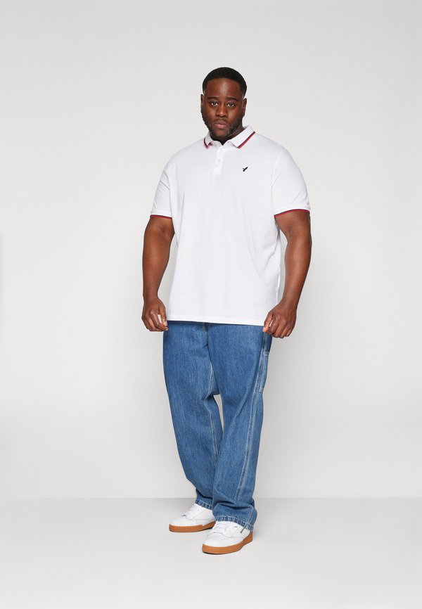 Pier One by Zalando
