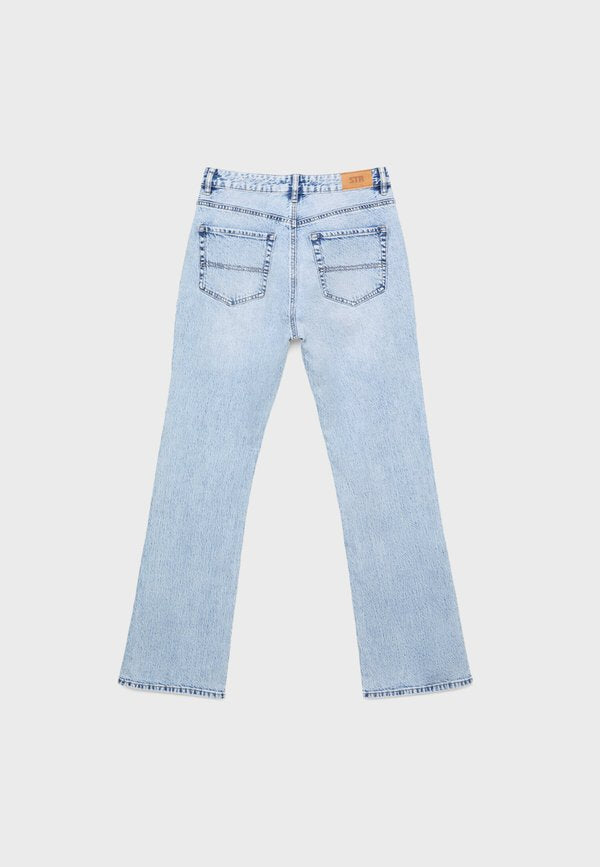 Stradivarius BEQUEME