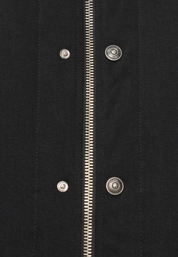 Versace Jeans Couture