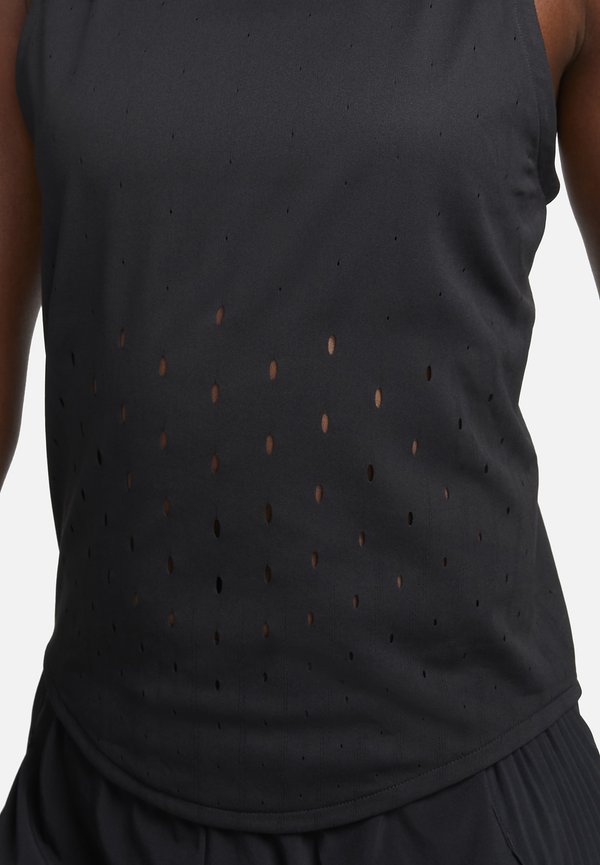 Nike Performance  AEROSWIFT SINGLET