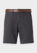 Jack & Jones JPSTMARCO FRANCO