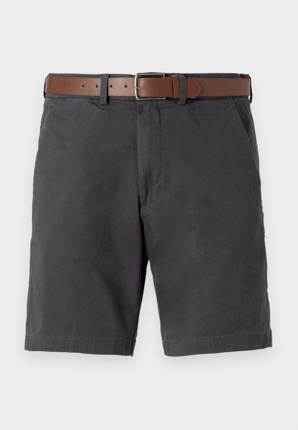 Jack & Jones JPSTMARCO FRANCO