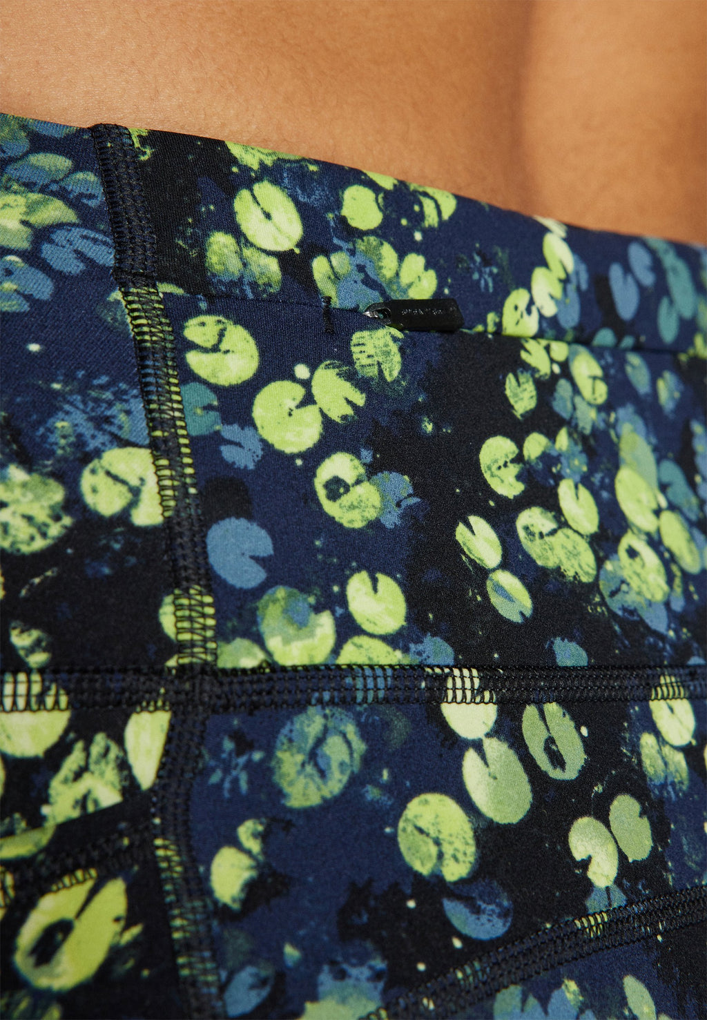 Sweaty Betty POWER 7/8 WORKOUT LEGGINGS