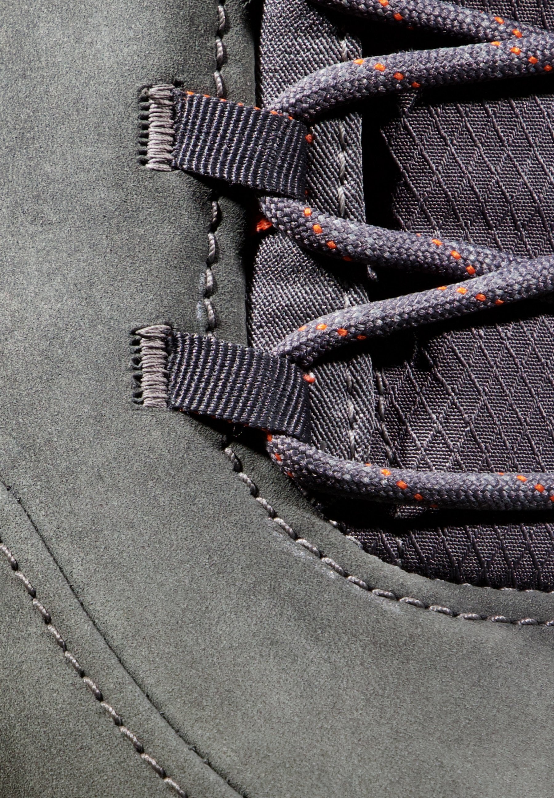 Mammut NOVA IV MID LTH WOMEN
