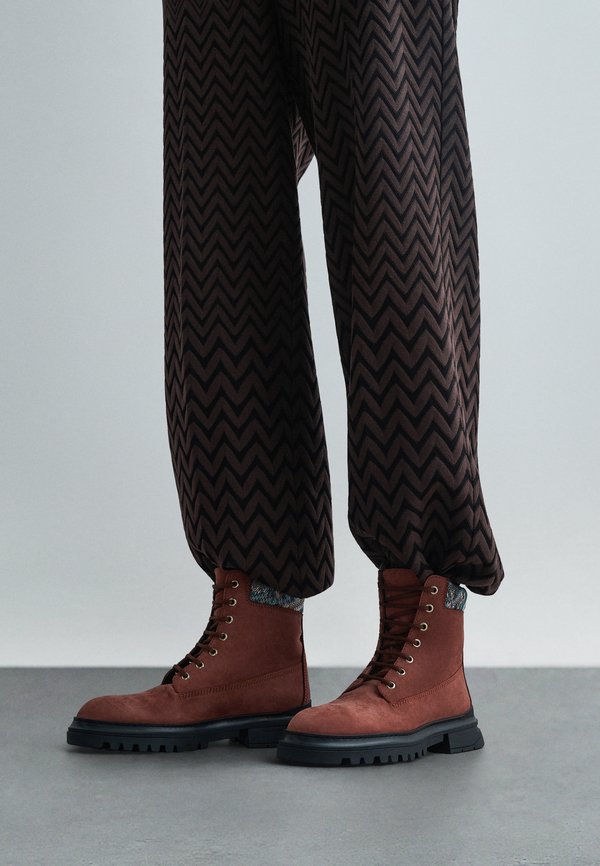 Missoni NICOLE