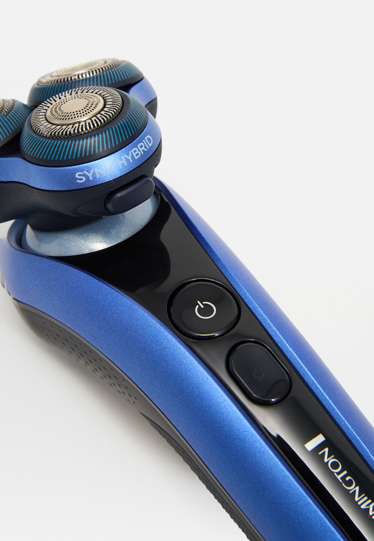 Remington LIMITLESS X7