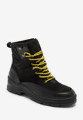 Next Schnürstiefelette - Next - View 1