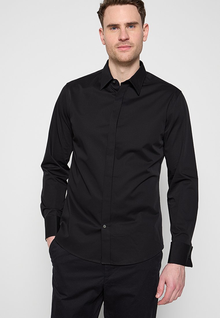 Tiger of Sweden ADLEY SLIM FIT