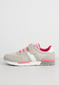 Tommy Hilfiger Sneaker low Media 1
