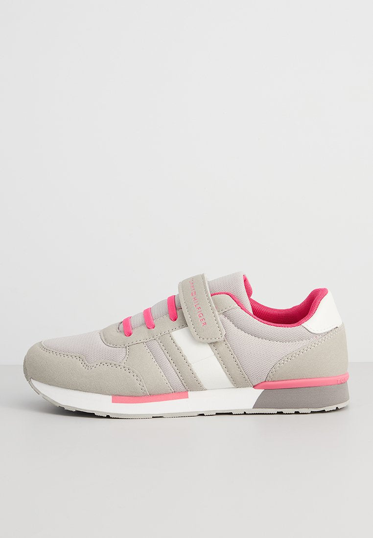 Tommy Hilfiger Sneaker low Media 1