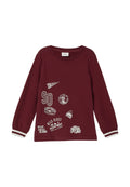 s.Oliver UNISEX